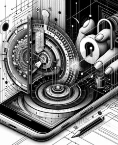 ai-android16-security-design