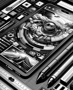 ai-android16-volume-slider-media-player