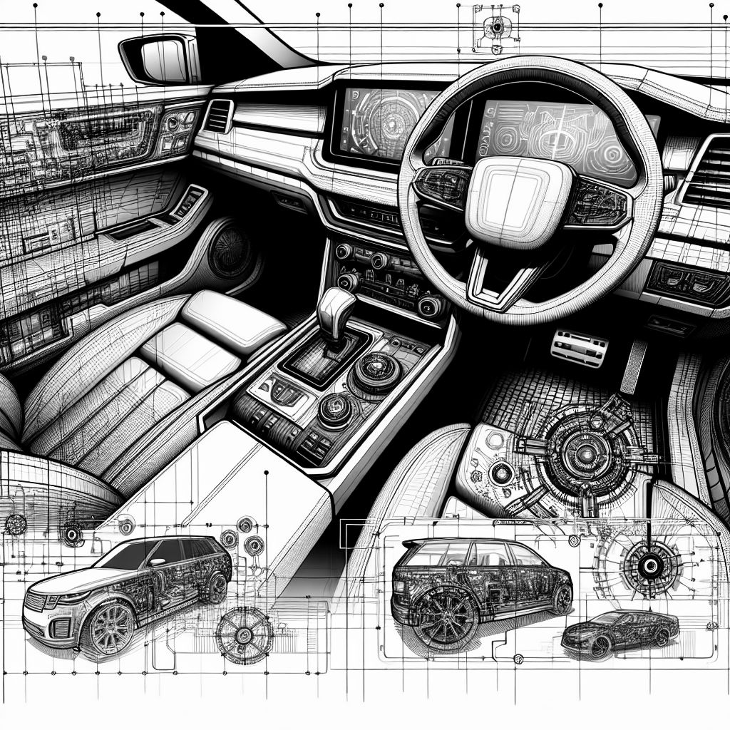 Google erweitert Android Auto um Video-Streaming und Browser-Funktion Google erweitert Android Auto um Video-Streaming und Browser-Funktion