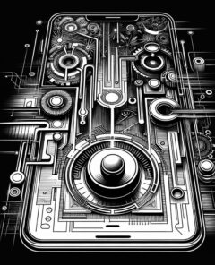 ai-android_security_google_toggle
