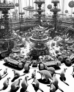 ai-animal-behavior-patterns