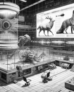 ai-animal-sound-translation