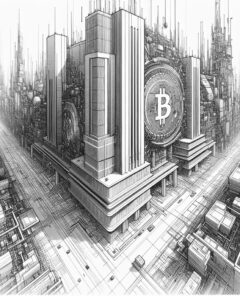 ai-animoca-new-york-listing-crypto-trump