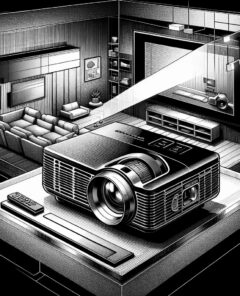 ai-anker-nebula-x1-beamer