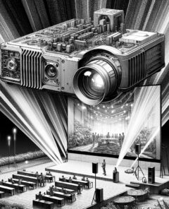 ai-anker-nebula-x1-tragbarer-heimkino-projektor