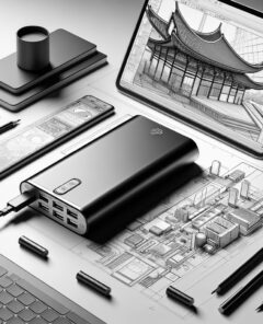 ai-anker-powerbank-laptop-charger