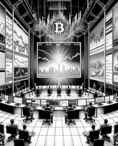 ai-anleihen-aktienmarkt-usa-bitcoin-gold