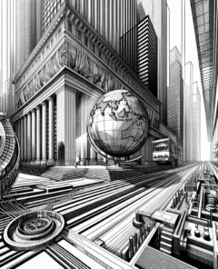 ai-anleihen-maerkte-rendite-wirtschaft
