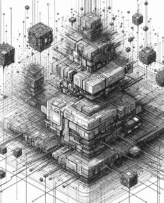 ai-anthropic-api-ki-agenten