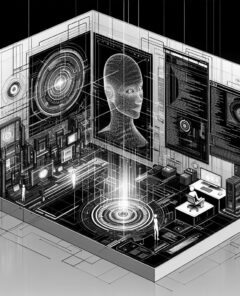 ai-anthropic-claude-4-coding-reasoning
