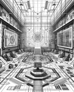 ai-anthropic-claude-4-opus-sonnet