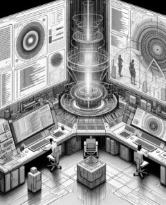 ai-anthropic-claude-opus-4