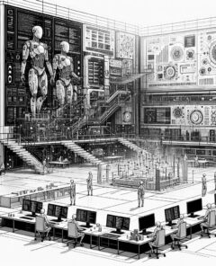 ai-anthropic-claude-opus-4-software-engineering