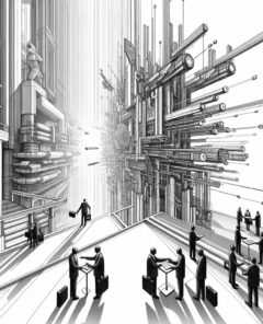 ai-anthropic-employee-stock-buyback