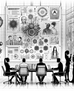 ai-anthropic-ethical-development-security