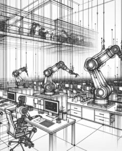 ai-anthropic-job-disruption