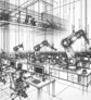 ai-anthropic-job-disruption