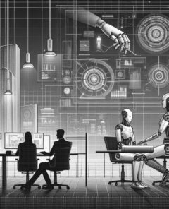 ai-anthropic-ki-agenten