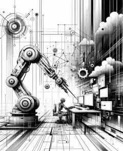 ai-anthropic-ki-programmierung