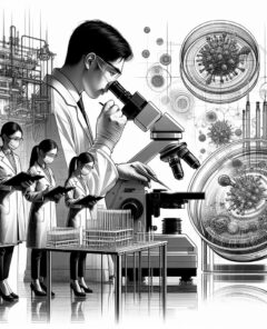 ai-antibiotic-hospital-bacteria-resistance