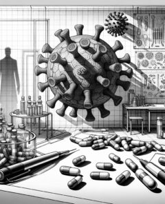 ai-antibiotika-supererreger-gesundheit