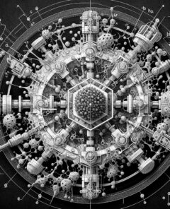 ai-antibody-cancer-research