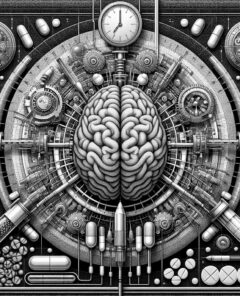 ai-antidepressiva-entzugserscheinungen