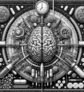 ai-antidepressiva-entzugserscheinungen