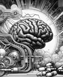 ai-antidepressiva-fluoxetin-schmerzempfindlichkeit