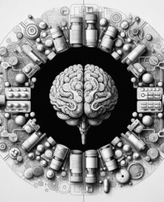 ai-antihistamines-dementia-brain-health