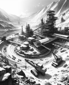 ai-antimon-mining-nevada