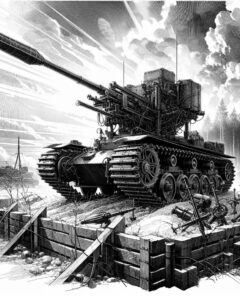 ai-antipanzerminen-grenzschutz-litauen