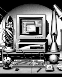 ai-aol-instant-messenger-millennial-chat