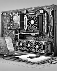 ai-aorus-ai-box-thunderbolt-5-rtx-5090