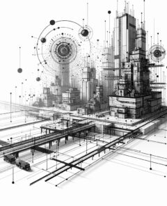 ai-api-management-platform-funding