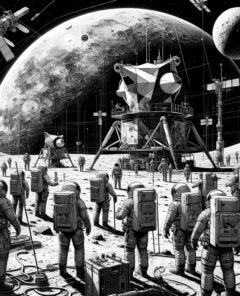 ai-apollo-program-astronauts-space-exploration