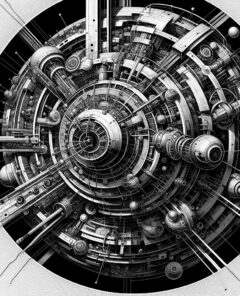 ai-apollo_13_engineer_duct_tape