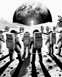 ai-apollo_programm_astronauten_mondlandung