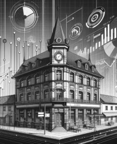 ai-apotheke-deutschland-kostendruck-nachfolgemangel