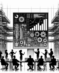 ai-app-monitoring-startup-expansion