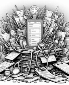 ai-app-pflege-eltern-buerokratie-innovation