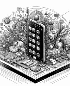 ai-app-store-regulation