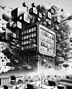ai-app_store_freedom_act_competition