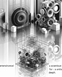 ai-apple-accessibility-innovation