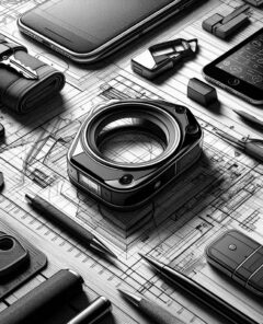 ai-apple-airtag-tracker-bluetooth