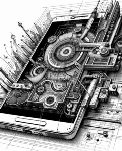 ai-apple-alibaba-ki-partnerschaft