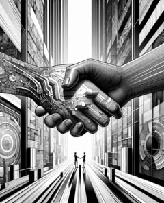 ai-apple-alibaba-partnership