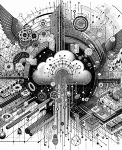 ai-apple-amazon-cloud-services-growth