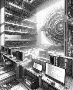 ai-apple-anthropic-xcode-claud-sonnet