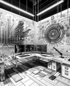 ai-apple-anthropic-xcode-integration